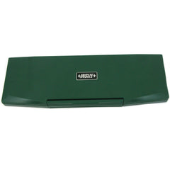 INSIZE Measuring Equipment Insize Outside Point Vernier Caliper 0-150mm Range Series 1285-1501