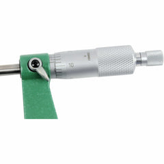 INSIZE Measuring Equipment Insize Point Micrometer 1-2" Range Series 3230-2