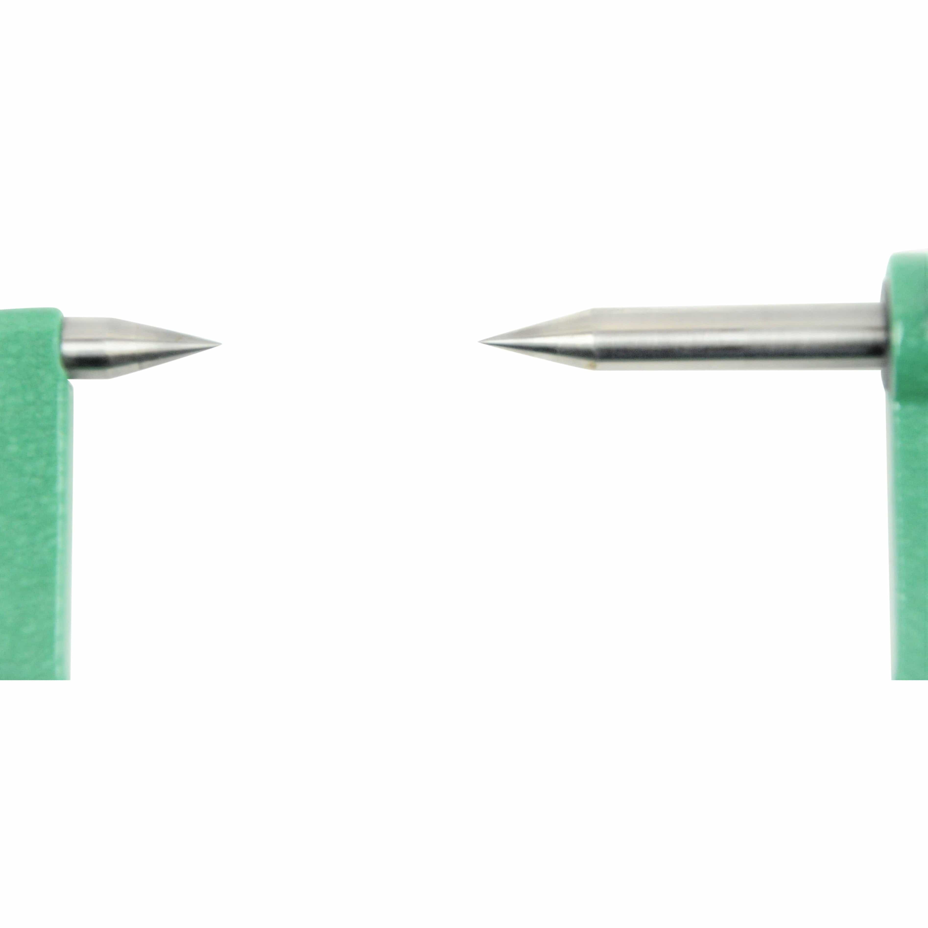 INSIZE Measuring Equipment Insize Point Micrometer 25-50mm Range Series 3230-50A