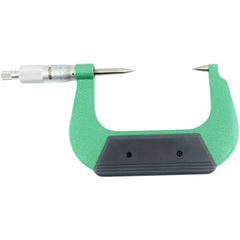 INSIZE Measuring Equipment Insize Point Micrometer 50-75mm Range Series 3230-75A