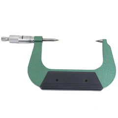 INSIZE Measuring Equipment Insize Point Micrometer 75-100mm Range Series 3230-100A