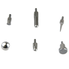 INSIZE Measuring Equipment Insize Point Set Range Series 6282-S6