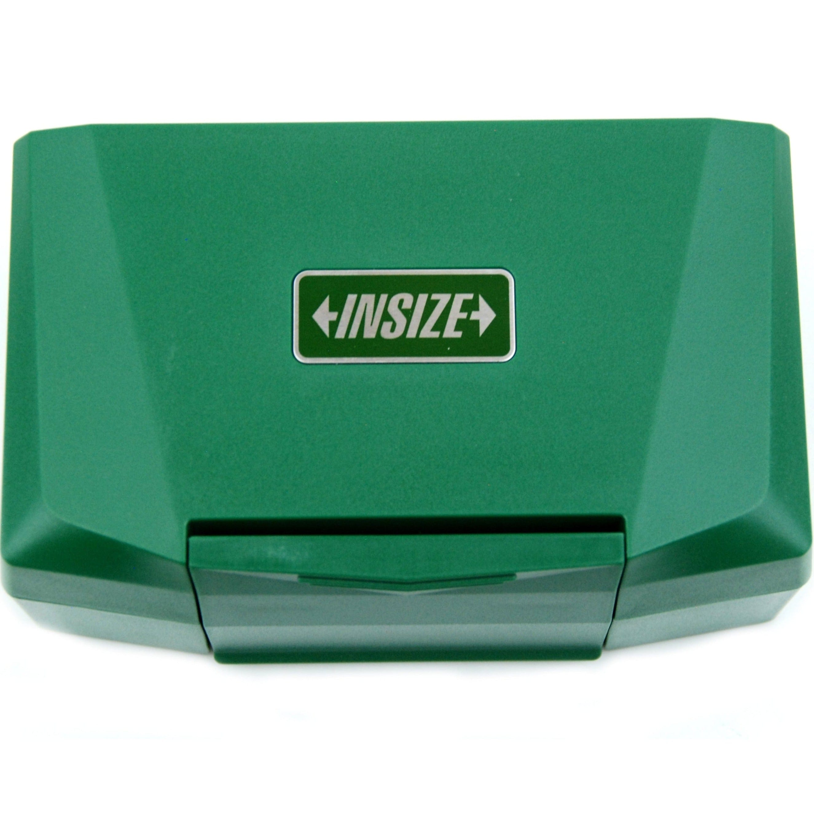 INSIZE Measuring Equipment Insize Precision Dial Indicator 1mm Range Series 2313-1A