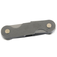 INSIZE Measuring Equipment Insize Radius Gauge Set 15.5-25mm Range Series 4801-15