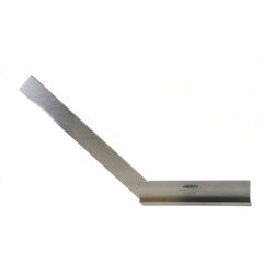 INSIZE Measuring Equipment Insize Range 135° Square 300 X 175mm Series 4754-3300