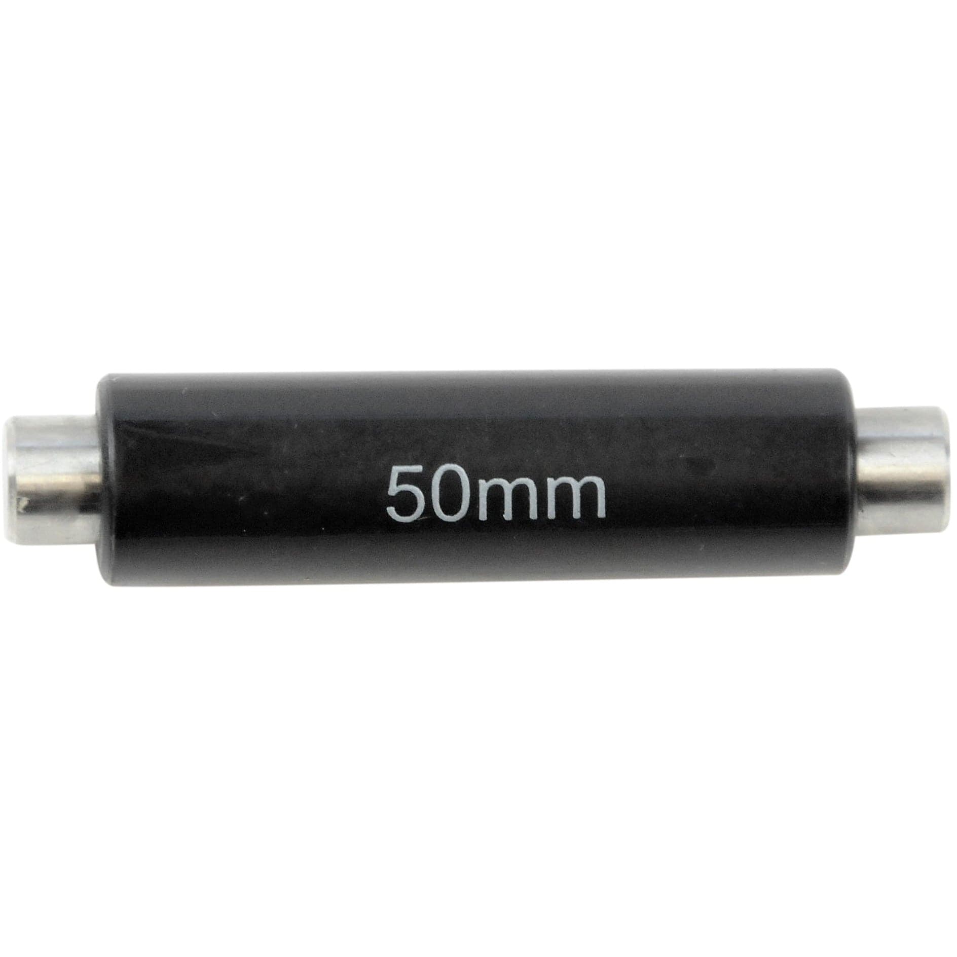 INSIZE Measuring Equipment Insize Ratchet Stop Type Outside Micrometer 50-75mm Range Series 3210-75A