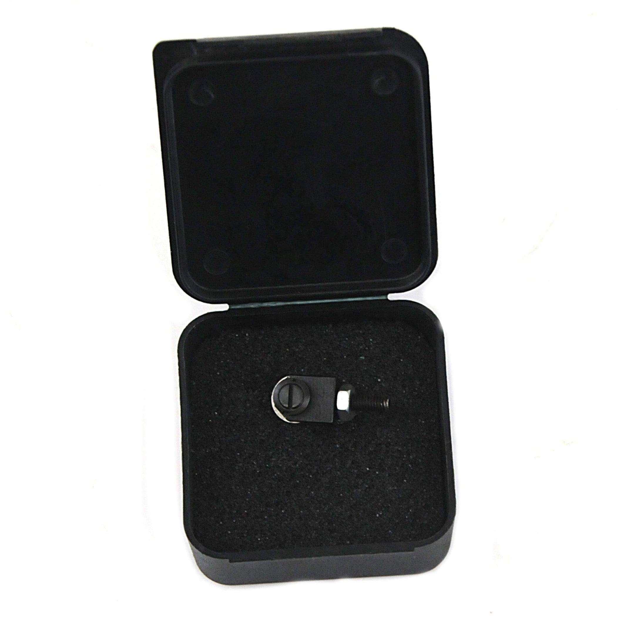 INSIZE Measuring Equipment Insize Roller Point Range Series 6282-1901