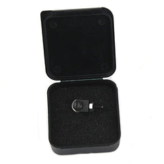 INSIZE Measuring Equipment Insize Roller Point Range Series 6282-1901