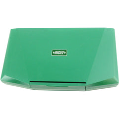 INSIZE Measuring Equipment Insize Screw Thread Micrometer 75-100mm Range Series 3281-100A