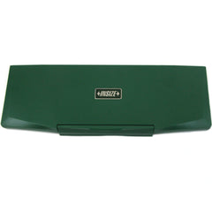 INSIZE MEASURING EQUIPMENT Insize Scribing Caliper 0-200mm/0-8" Range Series 7202-200A