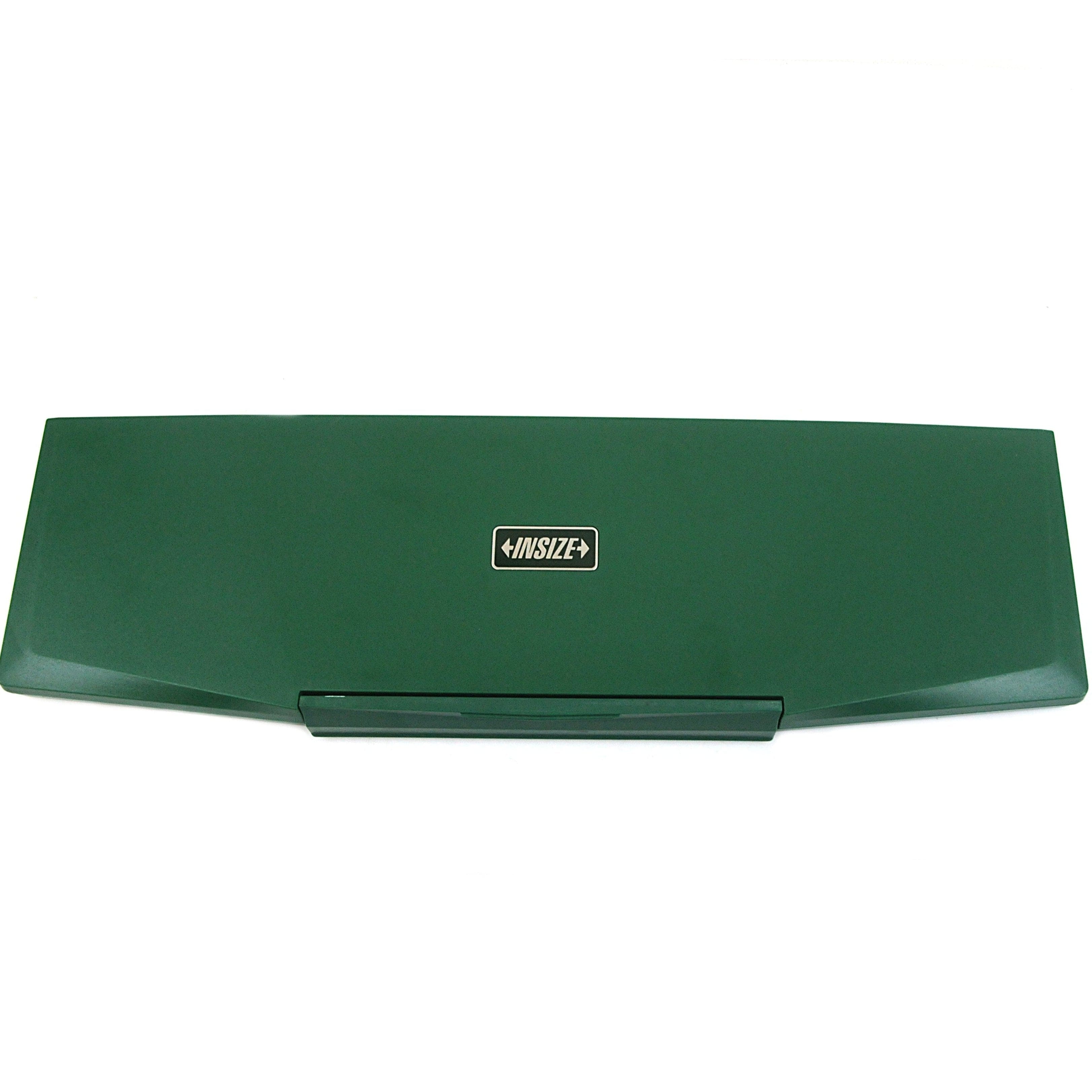 INSIZE Measuring Equipment Insize Scribing Caliper 51-300mm Range Series 7203-300A