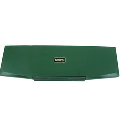 INSIZE Measuring Equipment Insize Scribing Caliper 51-300mm Range Series 7203-300A