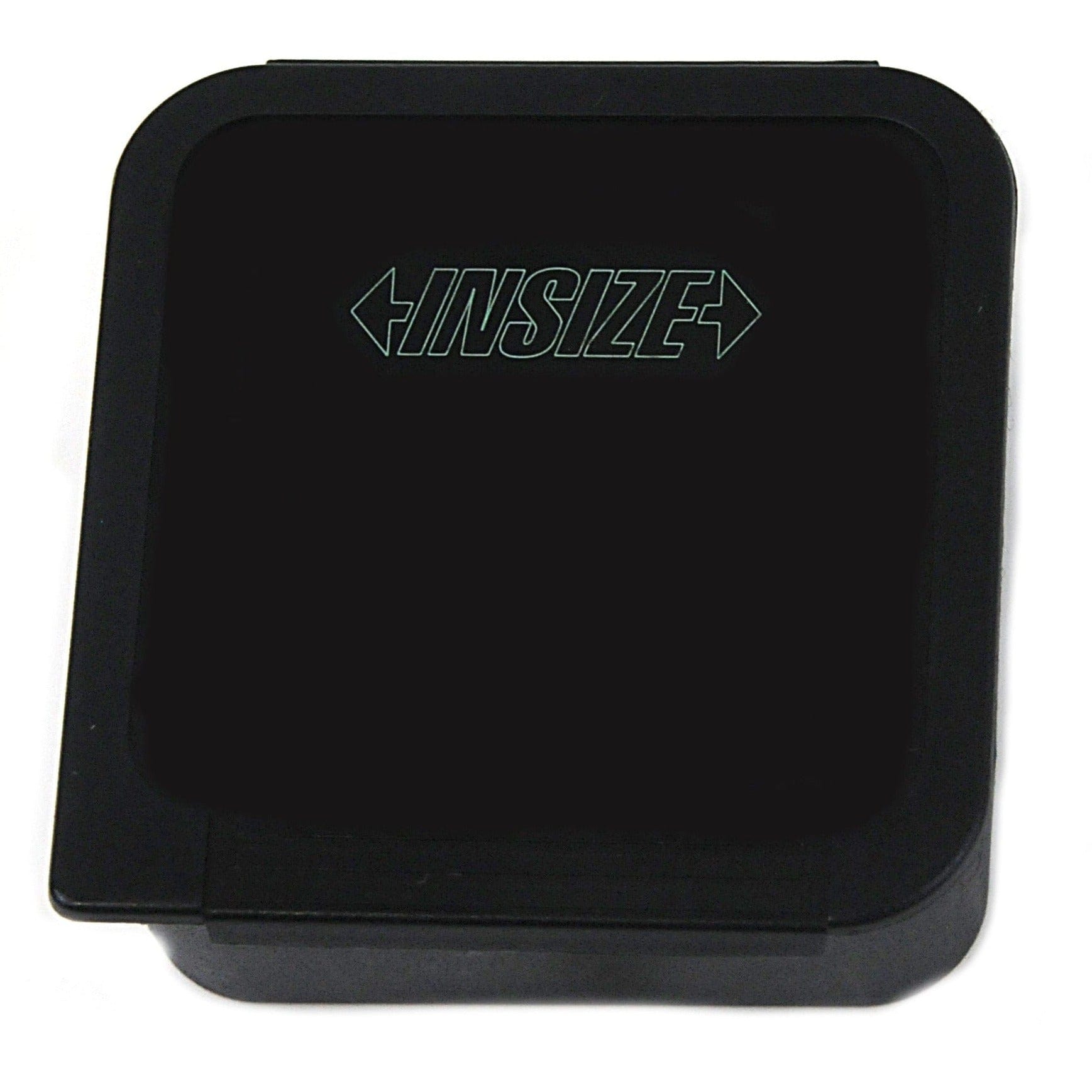 INSIZE Measuring Equipment Insize Setting Ring Gauge 30mm Series 6312-30