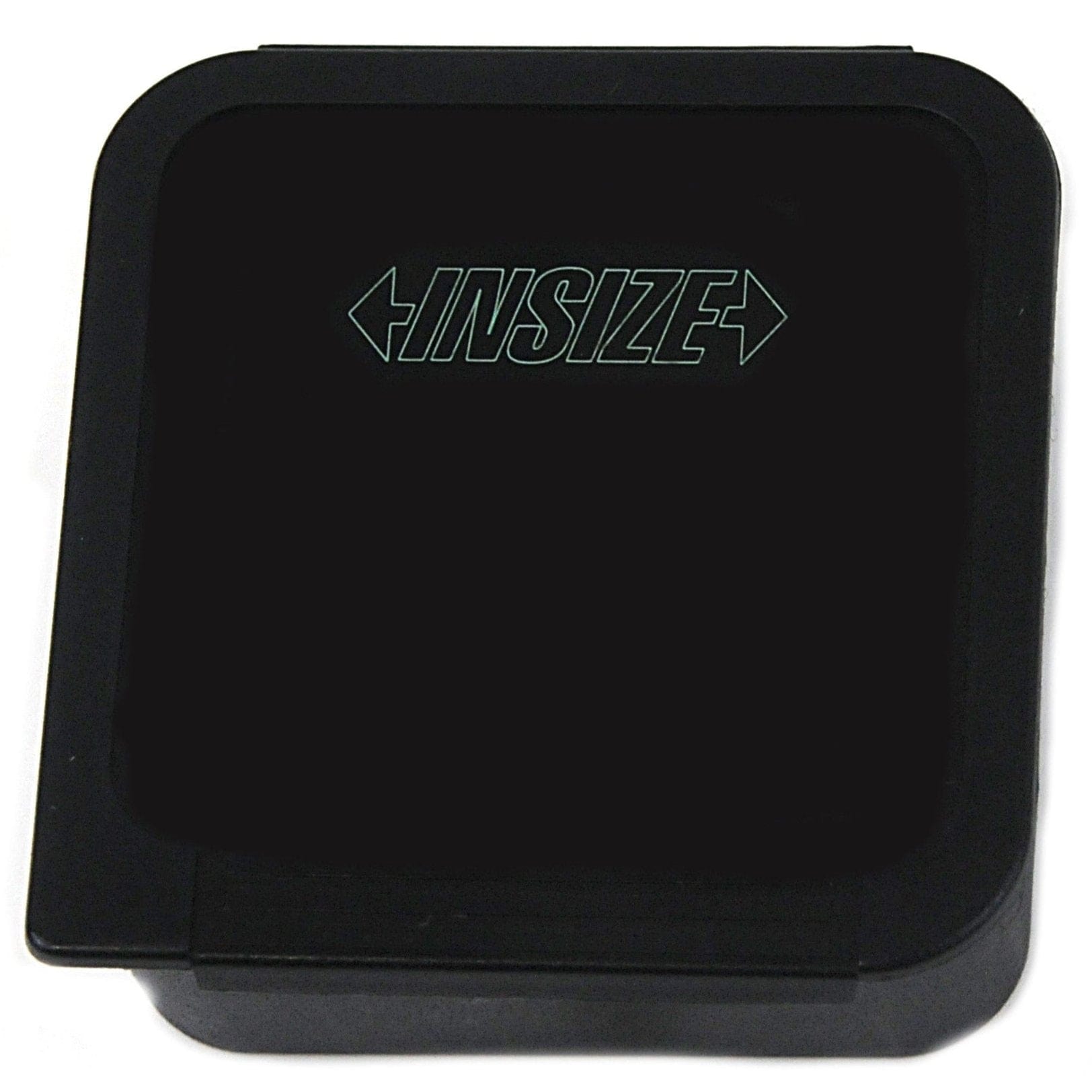 INSIZE Measuring Equipment Insize Setting Ring Gauge 35mm Series 6312-35