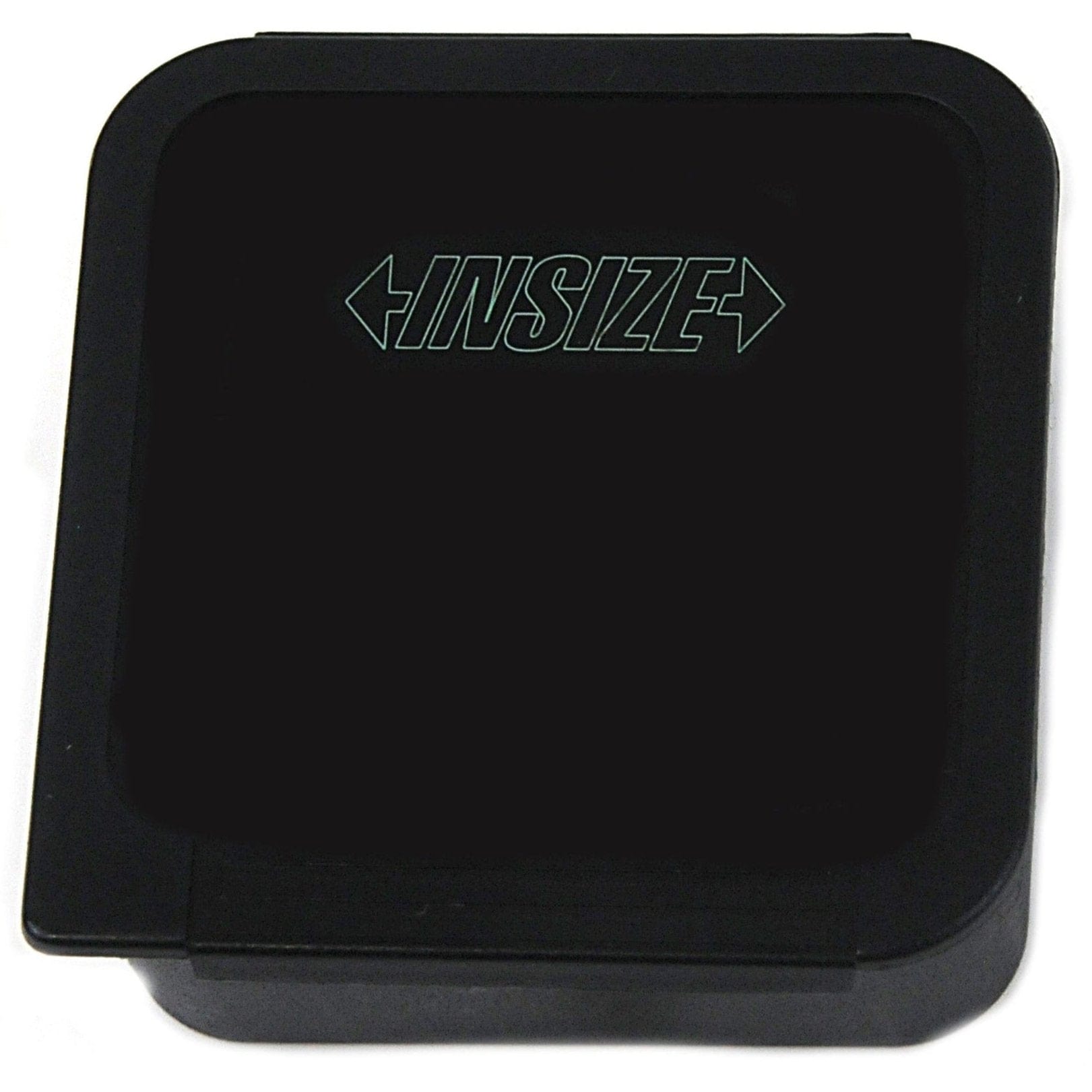 INSIZE Measuring Equipment Insize Setting Ring Gauge 40mm Series 6312-40