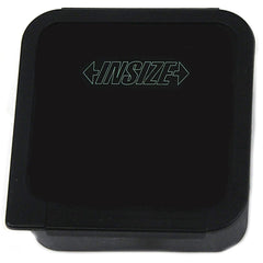 INSIZE Measuring Equipment Insize Setting Ring Gauge 40mm Series 6312-40