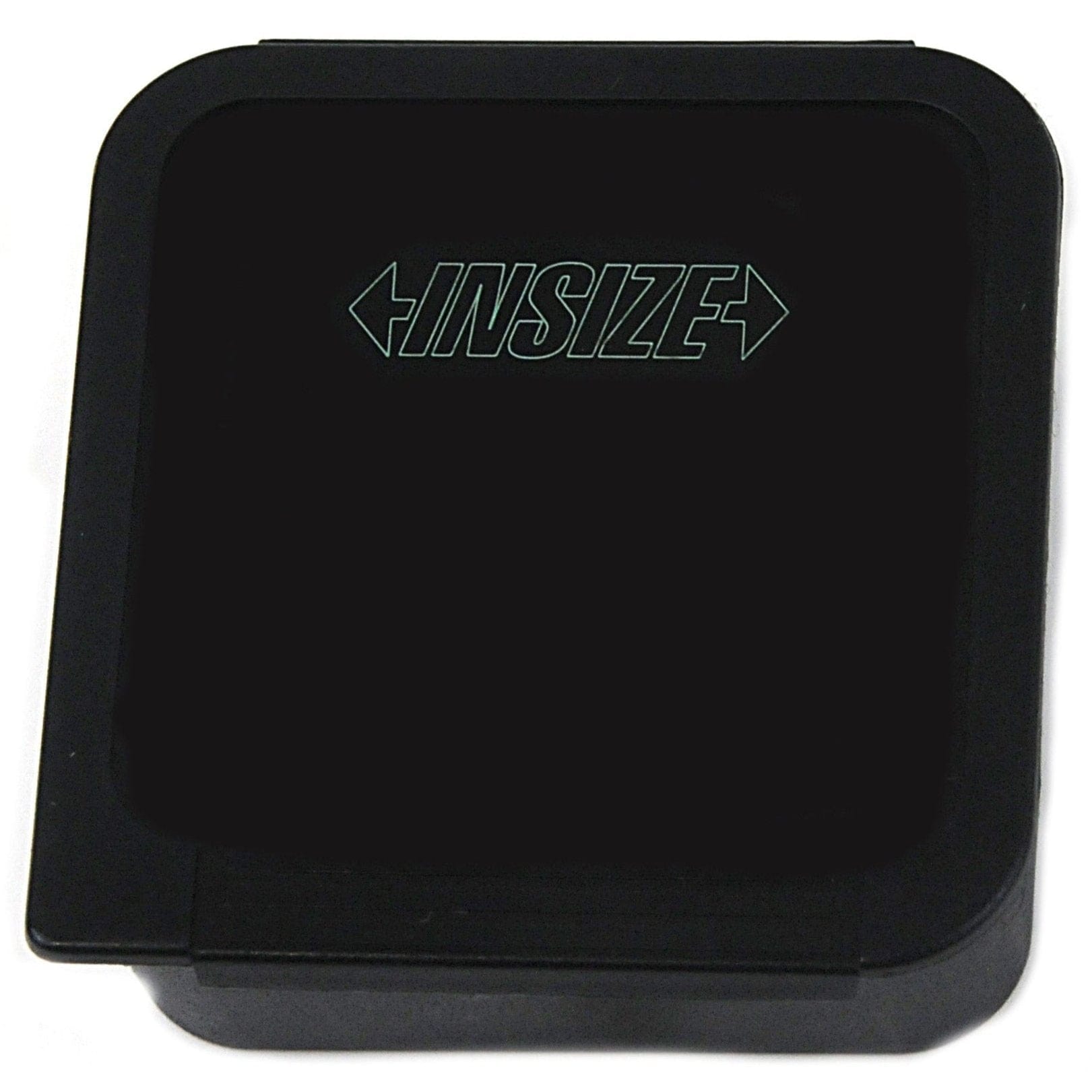 INSIZE Measuring Equipment Insize Setting Ring Gauge 49mm Series 6312-49