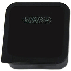 INSIZE Measuring Equipment Insize Setting Ring Gauge 60mm Series 6312-60