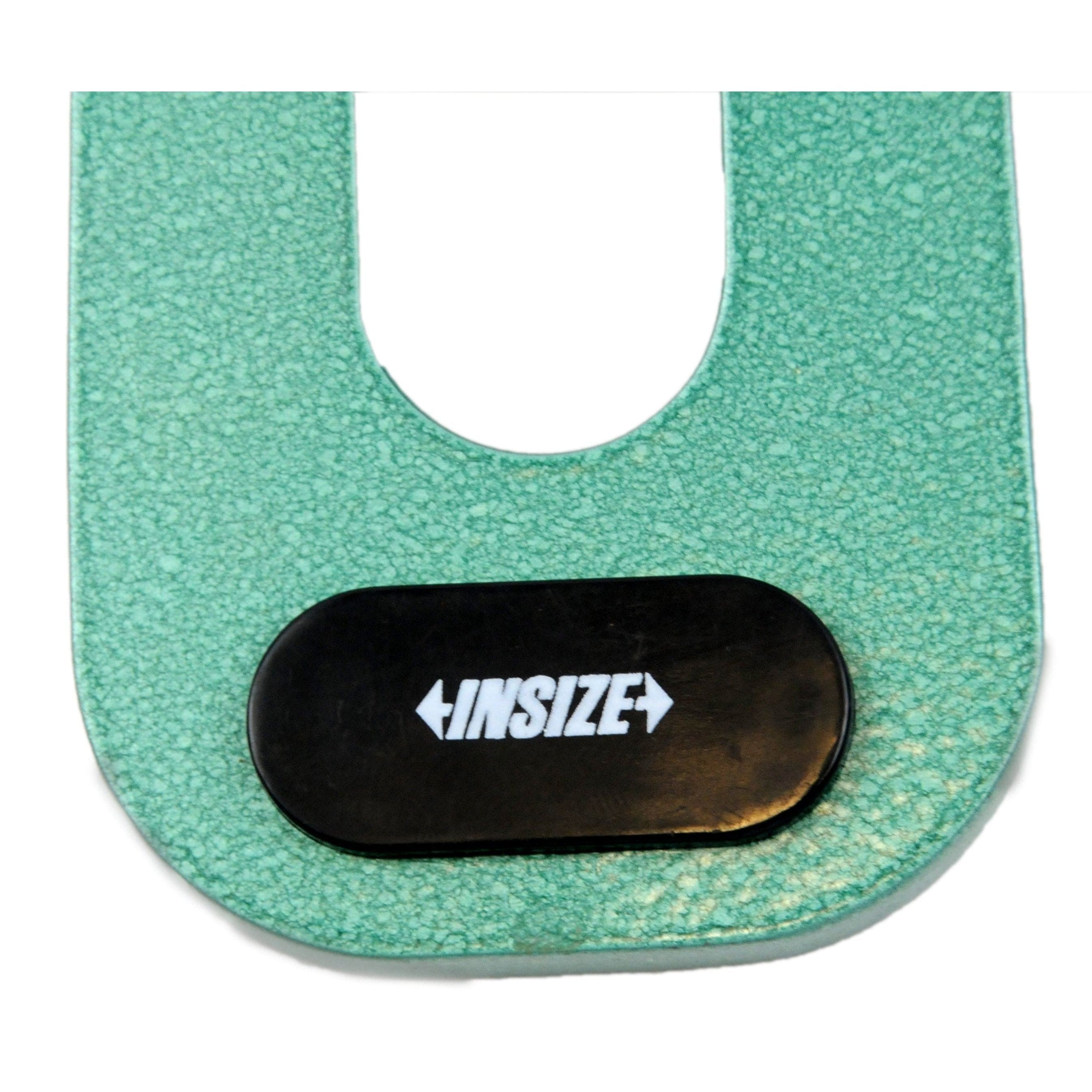 INSIZE Measuring Equipment Insize Sheet Metal Micrometer 0-0.6" Range Series 3263-06