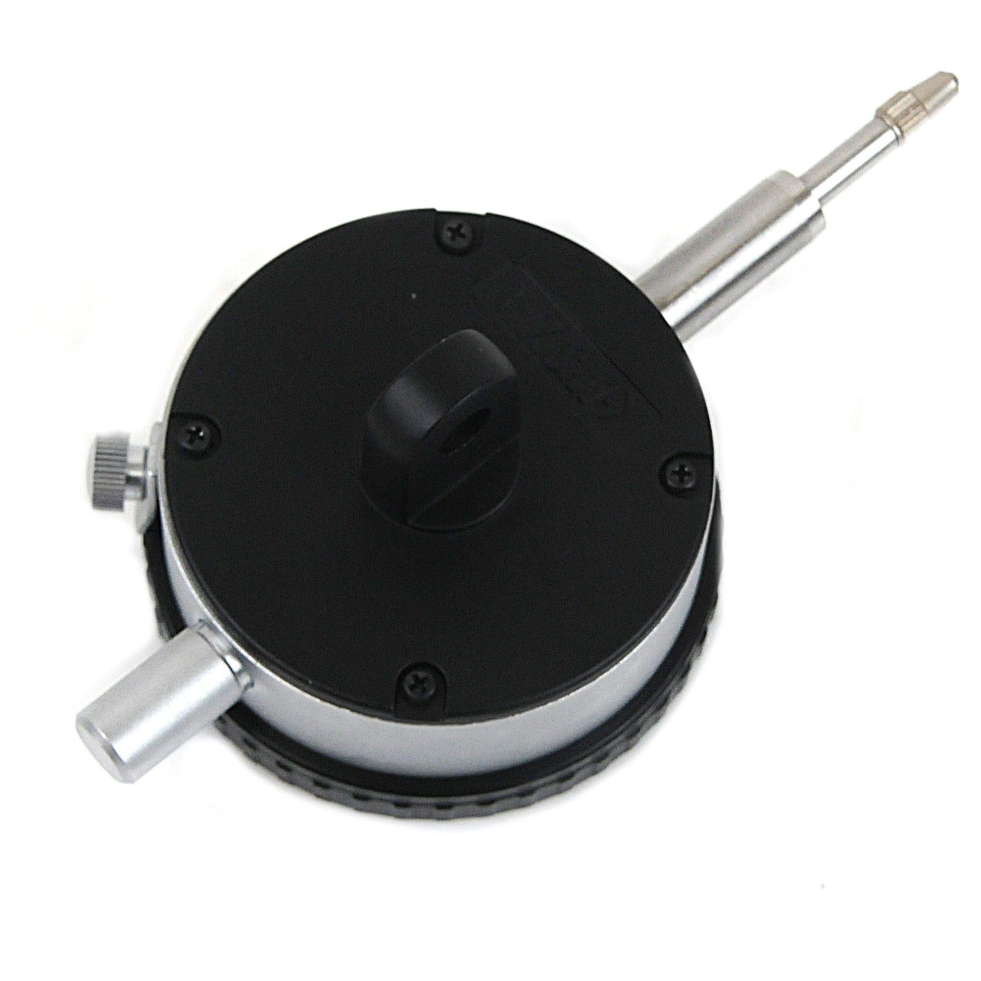 INSIZE Measuring Equipment Insize Shockproof Dial Indicator 10mm Range Series 2314-10A