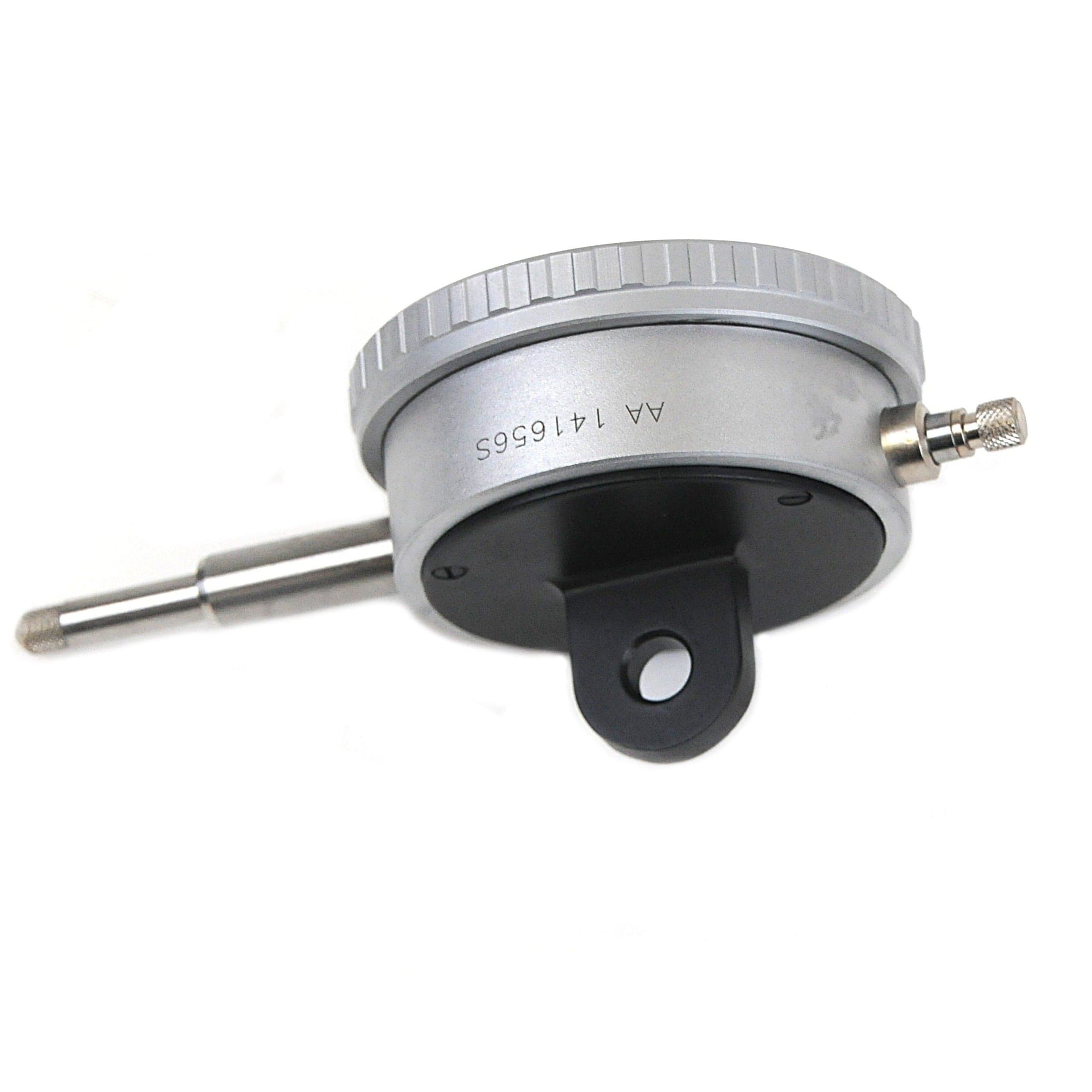 INSIZE Measuring Equipment Insize Shockproof Dial Indicator 10mm Range Series 2883-10