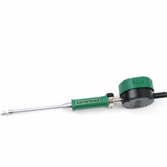 INSIZE Measuring Equipment Insize Small Hole Digital Bore Gauge 10-18.5mm Range Series 2152-18