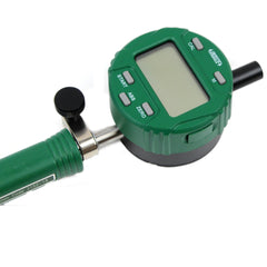 INSIZE Measuring Equipment Insize Small Hole Digital Bore Gauge 10-18.5mm Range Series 2152-18