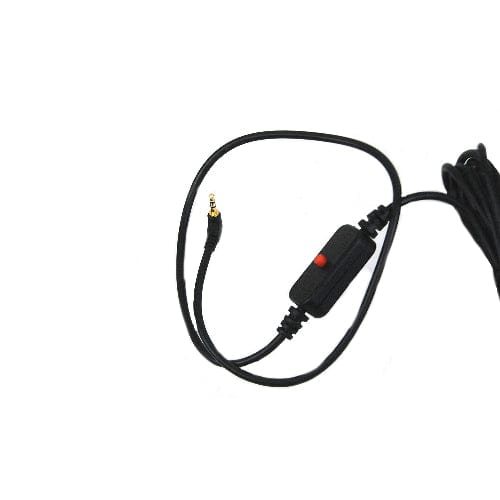 INSIZE MEASURING EQUIPMENT Insize SPC Data Output Cable 2.5m for Micrometers Series 7302-SPC2