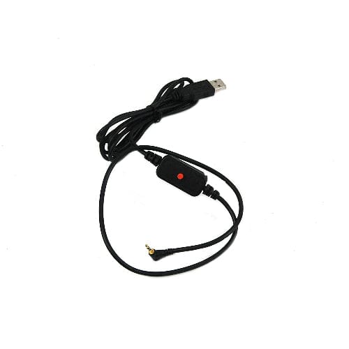 INSIZE MEASURING EQUIPMENT Insize SPC Data Output Cable 2.5m for Micrometers Series 7302-SPC2