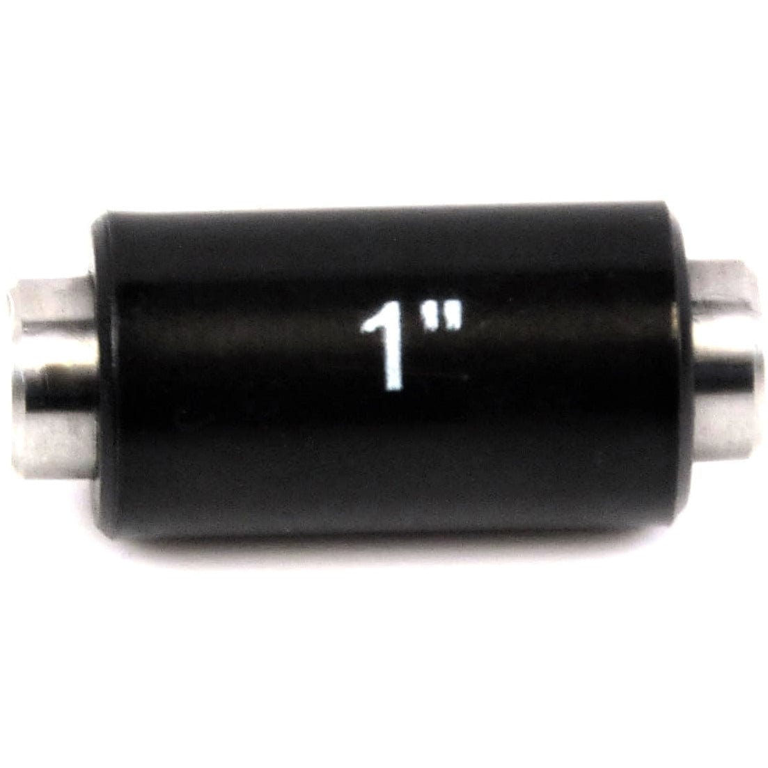 INSIZE Measuring Equipment Insize Spherical Anvil Tube Micrometer 1-2" Type A Series 3260-2