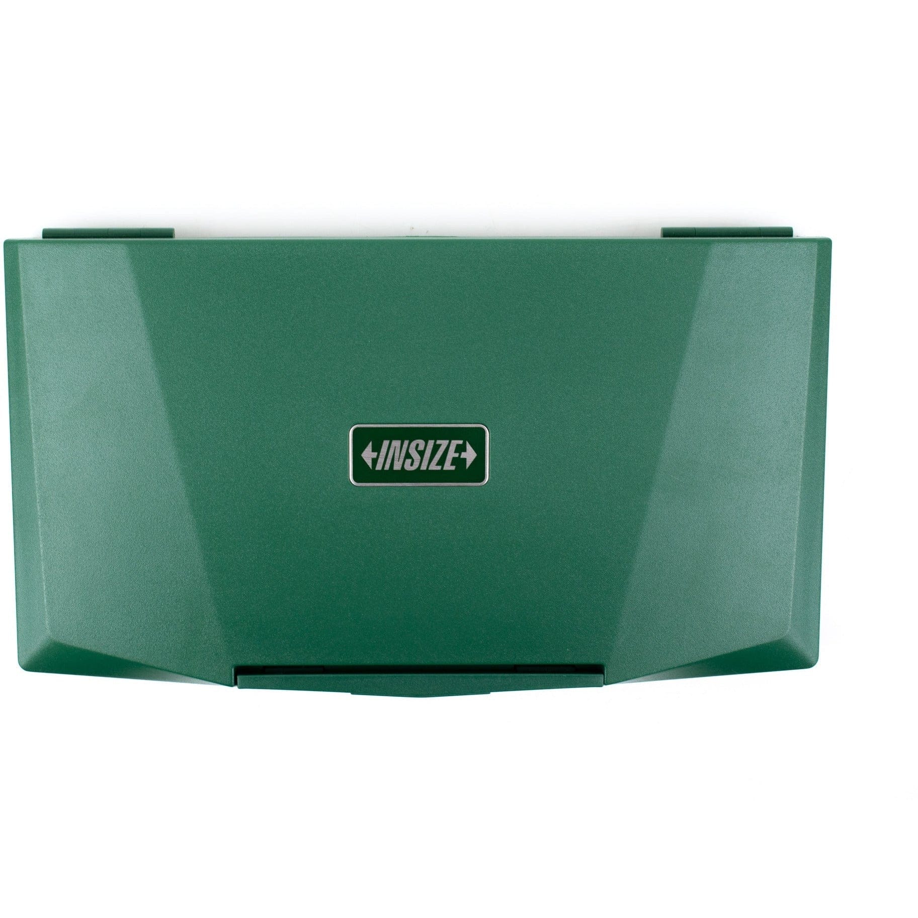 INSIZE Measuring Equipment Insize Spherical Anvil Tube Micrometer 3-4" Type B Series 3260-4S