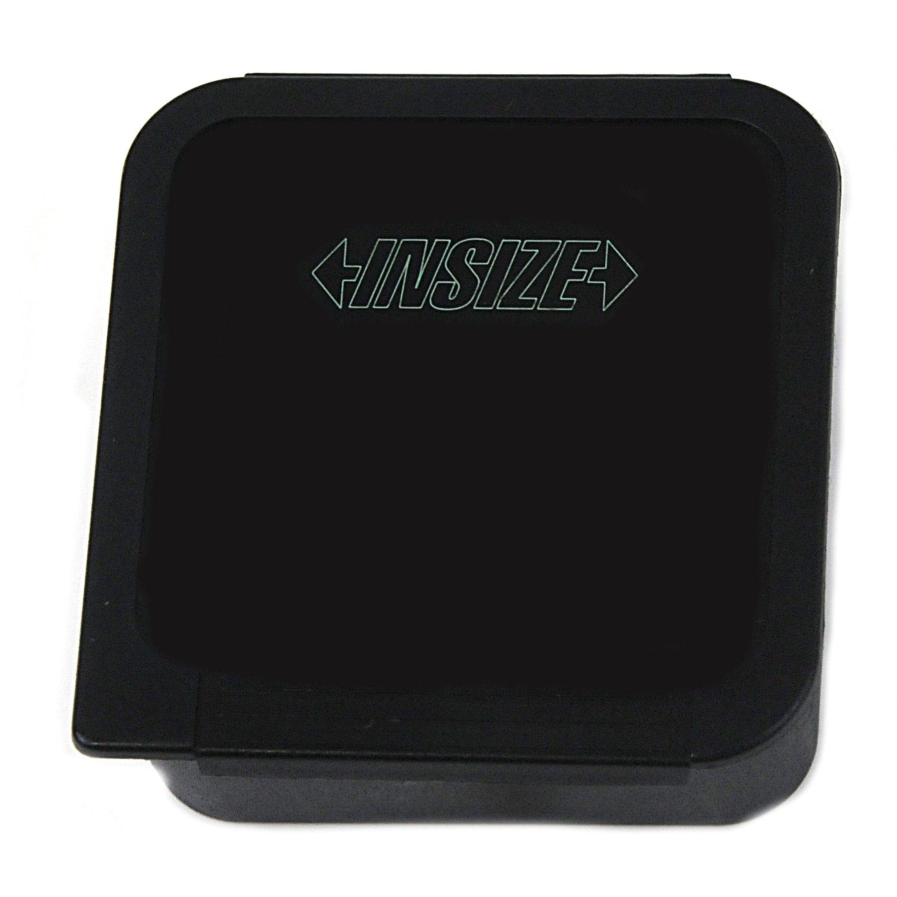 INSIZE Measuring Equipment Insize Spherical Point 0.125" Range Series 6282-0402