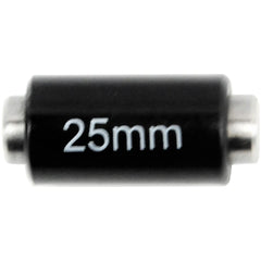 INSIZE Measuring Equipment Insize Spline Micrometer 25-50mm Range Series 3233-50BA