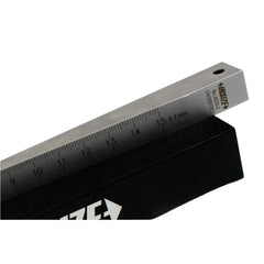 INSIZE MEASURING EQUIPMENT Insize Taper Slot Gauge 0.5-15mm Range Series 4630-2