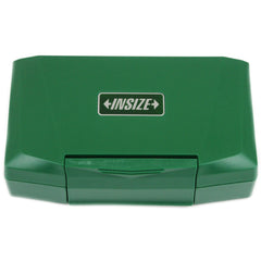 INSIZE Measuring Equipment Insize Thickness Gauge 0-10mm x 0.05mm Range Series 2863-10