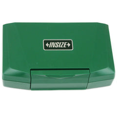 INSIZE Measuring Equipment Insize Thickness Gauge 0-10mm x 0.1mm Range Series 2361-10