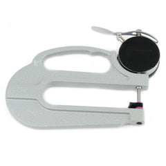 INSIZE Measuring Equipment Insize Thickness Gauge 0-20mm x 0.01mm Range Series 2365-20