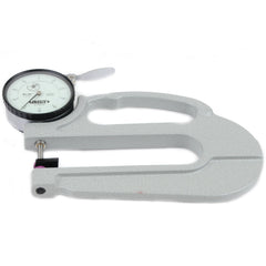 INSIZE Measuring Equipment Insize Thickness Gauge 0-20mm x 0.01mm Range Series 2365-20