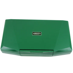 INSIZE Measuring Equipment Insize Thickness Gauge 0-20mm x 0.01mm Range Series 2365-20B