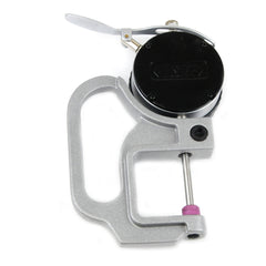 INSIZE Measuring Equipment Insize Thickness Gauge 0-30mm x 0.01mm Range Series 2366-30
