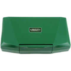 INSIZE Measuring Equipment Insize Thickness Gauge 0-30mm x 0.01mm Range Series 2366-30B