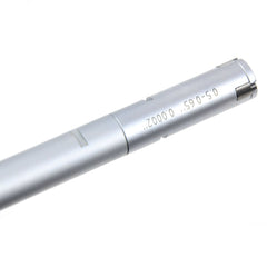 INSIZE Measuring Equipment Insize Three Point Internal Micrometer 0.5-0.65" Range Series 3227-E065