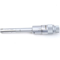 INSIZE Measuring Equipment Insize Three Point Internal Micrometer 0.5-0.65" Range Series 3227-E065
