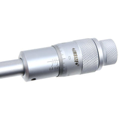 INSIZE Measuring Equipment Insize Three Point Internal Micrometer 0.65-0.8" Range Series 3227-E08