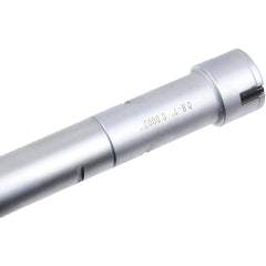 INSIZE Measuring Equipment Insize Three Point Internal Micrometer 0.8-1" Range Series 3227-E1