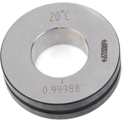 INSIZE Measuring Equipment Insize Three Point Internal Micrometer 1-1.2" Range Series 3227-E112