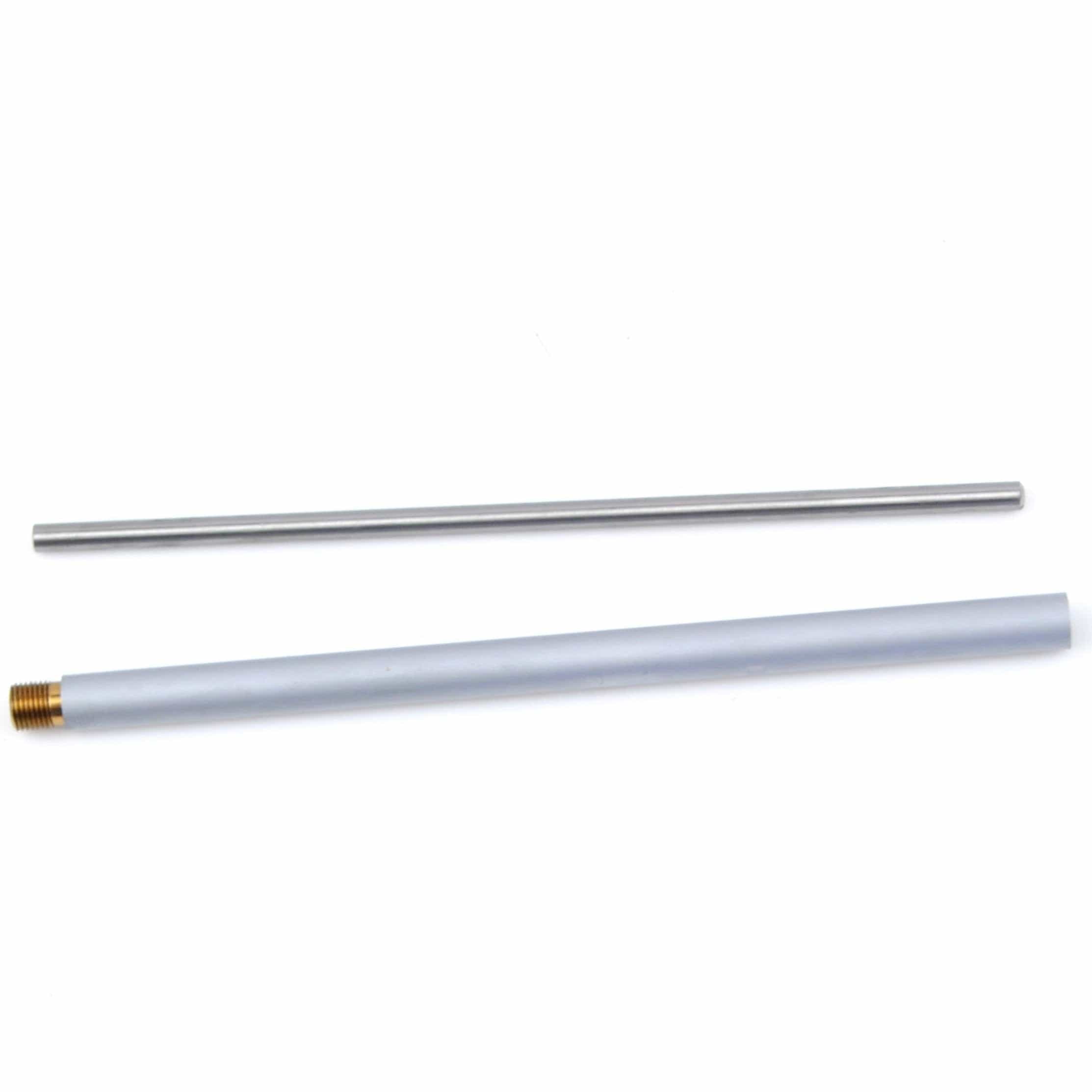 INSIZE Measuring Equipment Insize Three Point Internal Micrometer 10-12mm Range Series 3227-12