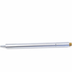 INSIZE Measuring Equipment Insize Three Point Internal Micrometer 12-16mm Range Series 3227-16