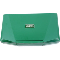 INSIZE Measuring Equipment Insize Three Point Internal Micrometer 16-20mm Range Series 3227-20