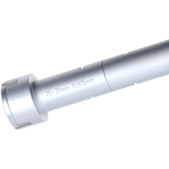 INSIZE Measuring Equipment Insize Three Point Internal Micrometer 25-30mm Range Series 3227-30
